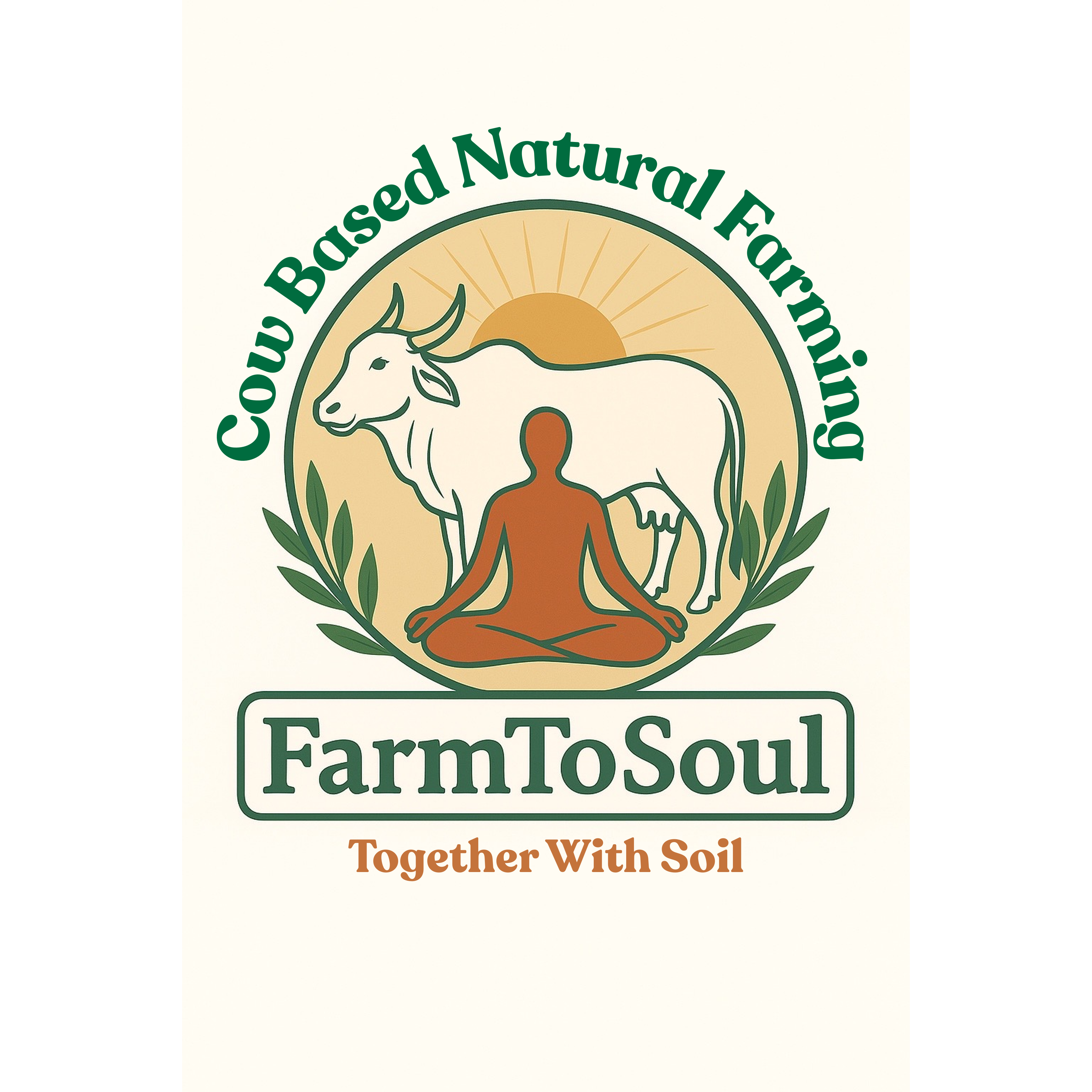 FarmToSoul